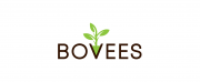 Bovees, where the growing begins!