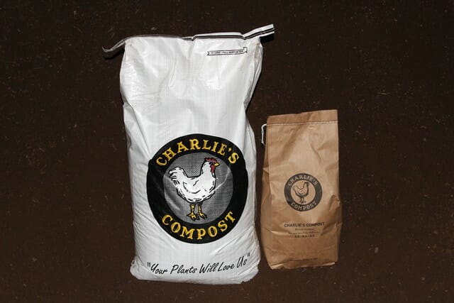 long time bulk compost producers charlies make these high quality bags.