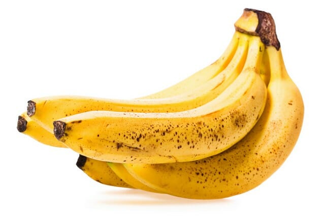 Are bananas compostable? Yes! Your garden plants will love your decomposed banana peels.