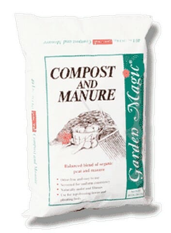 high quality made from peat moss